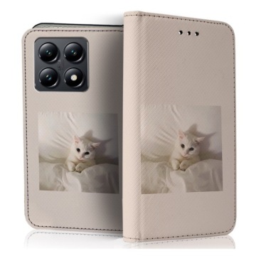 Pouzdro Sklo Pro Telefon Xiaomi 14T Case Obal Rychlé Sklo
