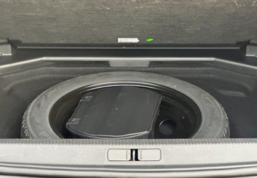 Peugeot 3008 II Crossover 2.0 BlueHDi 180KM 2017 Peugeot 3008 2.0 Diesel 180KM, zdjęcie 18