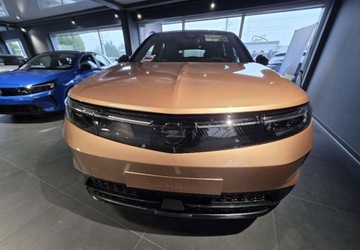 Opel 2025 Opel Grandland Opel Grandland 73kWh rata ok 699zl netto Elektryczny 213KM, zdjęcie 7