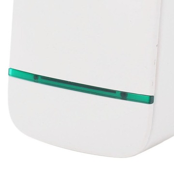 Энергосберегающий ящик