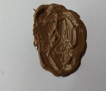 РЕМОНТНАЯ ПАСТА для ремонта мебели 12