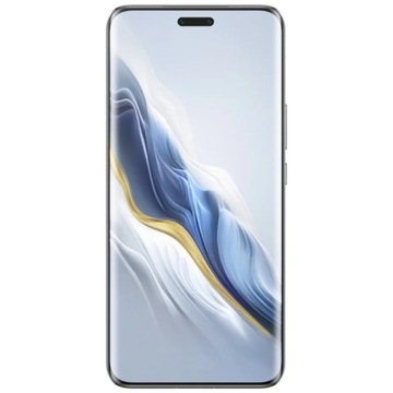 Смартфон Honor Magic6 Pro 16 ГБ / 512 ГБ, Snapdragon 8 Gen 3, черный