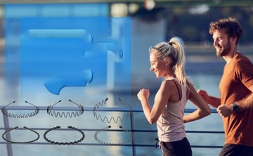 МЕТАЛЛИЧЕСКИЕ РЕЗОНКИ ДЛЯ ВОЛОС МУЖСКИЕ, МУЖСКИЕ, 6 ШТ.