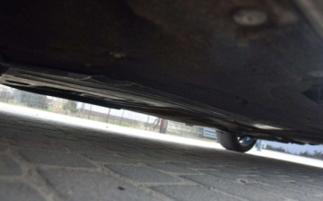 BMW Seria 3 F30-F31-F34 Limuzyna 2.0 316d 116KM 2012 BMW Seria 3 2.0D Navi Oryginal Lakier Pdc 2 KPL KOL Sprowadzony 2.0, zdjęcie 17