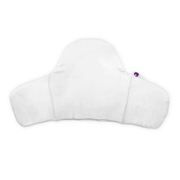 IKEA Antilop Poduszka do krzesełka do karmienia