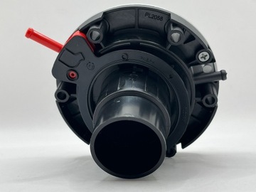 BMW K52 K53 K54 K49 K69 K82 Крышка заливной горловины 8544088 НОВЫЙ