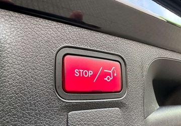 Mercedes CLA C118/X118 2021 Mercedes-Benz CLA Mercedes-Benz CLA 180 d Shooting Brake 8G-DCT Progressiv, zdjęcie 38