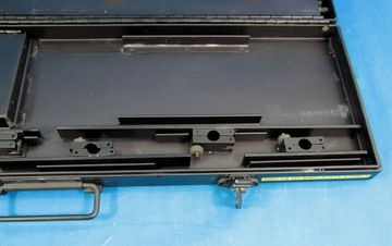 КОМПЛЕКТ ДЛЯ ВЫРАВНИВАНИЯ ПЛАНЕРА США