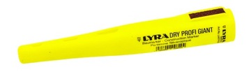 Строительный маркер-карандаш LYRA Dry Profi Giant XXL