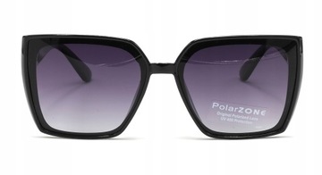 OKULARY PRZECIWSŁONECZNE DASMKIE POLARYZACYJNE FILTR UV 400 POLARZONE
