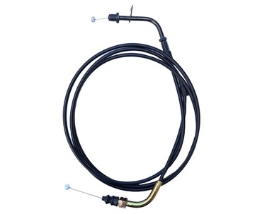 LINKA GAZU SKUTER ROUTER BASSA TOROS F16 EL RIO 50 JMSTAR SOLANA BARTON 50