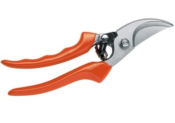 SEKATOR Ogrodowy PG20 STIHL - Gwarancja