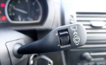 BMW X3 E83 3.0 d 204KM 2004 BMW X3 3.0d 204KM 4x4 Skora Navi Automat uszkodzona skrzynia 3.0 Diesel, zdjęcie 22