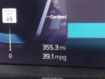 Volvo S60 III 2024 Volvo S60 Recharge Plug-In Hybrid T8 Plus Dark Theme 2024 2.0l 2.0 Hybryda, zdjęcie 10