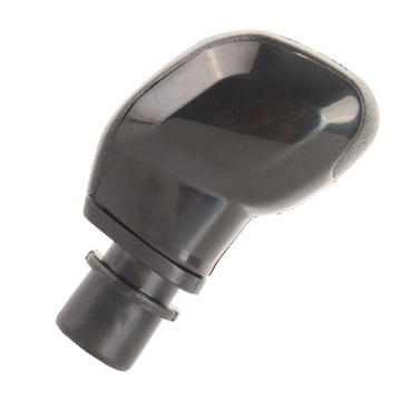 Рычаг переключения передач 16088722d для 2008 года Peugeot 308 408 5 Speed ​​Manual