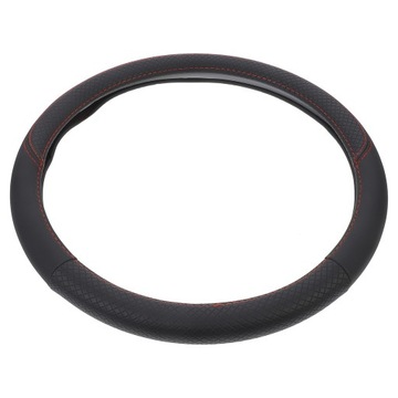 OSŁONA KIEROWNICY OCHRANIACZ KIEROWNICY SAMOCHODU OCHRANIACZ SAMOCHODU