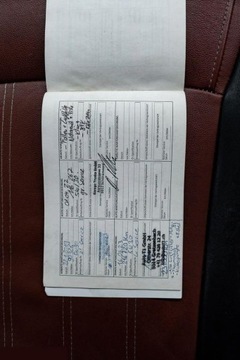 Chevrolet Cruze Hatchback 5d 1.8 16V DOHC 141KM 2012 Chevrolet Cruze 1.8 benzyna 141KM 2012r Możliwy transport pod dom!, zdjęcie 35