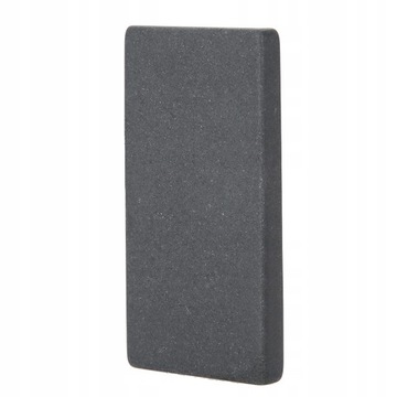 Набор для тестирования ювелирных изделий Touchstone