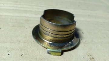 KAWASAKI ZX6 ZX6R ZX ZZR 600 СПИДОМЕТР ЧЕРВЯЧНЫЙ ПРИВОД ER5 EN ZX7 ZX9