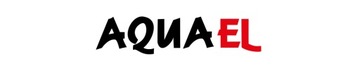 AQUAEL FILTR PODWODNY DO OCZKA WODNEGO WIGRY 6000