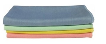 ДЛЯ МЫТЬЯ ОКОН 3М ПАЛКА + ШКИПЕР + ЭКРАН + ТКАНИ