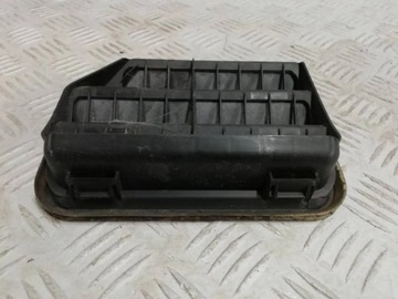 Ford Focus MK3 KRATKA WENTYLACYJNA NAWIEWU PRAWA BM51A280B63A