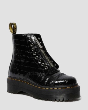 BUTY DR.MARTENS SINCLAIR 26260001