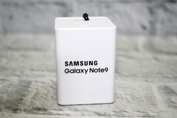 Зарядное устройство для стилуса S-Pen для Samsung Galaxy Note 9