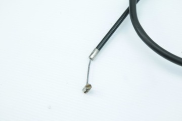 HONDA VARADERO 125 01-06 ТРОС ПРИВОДА СЦЕПЛЕНИЯ