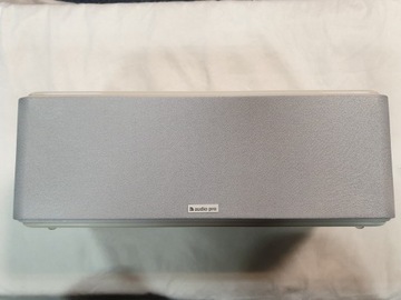 Центральный динамик AudioPro Avanto C-20