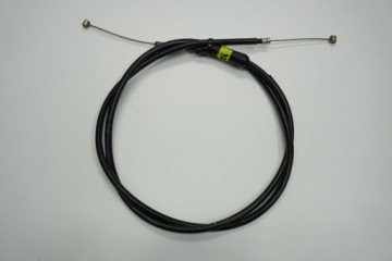 BMW R 1200 C 97-04 LINKA CIĘGNO