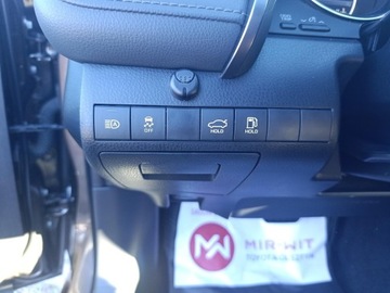 Toyota Camry IX Sedan 2.5 Hybrid Dynamic Force 218KM 2022 Toyota Camry 2.5 Hybrid Comfort CVT Toyota Camry 2, zdjęcie 22