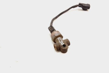 JINÉ DÍLY ZAVĚŠENÍ VOLVO V70 I (LV) 3524132 2.4L GASOLINE 125KW 2003