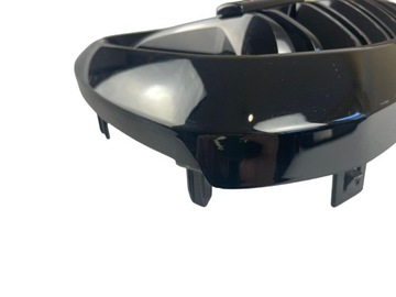 GRILL ATRAPA NERKA LEWA BMW F98 X4M 8098091