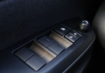 Toyota 2025 Toyota Yaris Yaris Style FV23 Salon PL Serwis ASO Bezwypadkowy 1 wl., zdjęcie 30