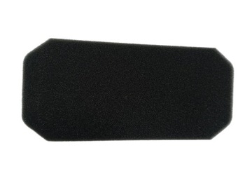 WIX Filters 93238E Filtr, FILTR KABINOWY RVI PREMIUM DAF LF 7421396525