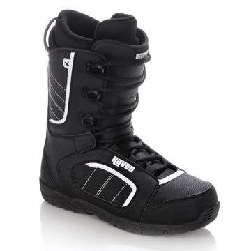 Zestaw Snowboardowy Pathron Manifest 158cm FCKPTN