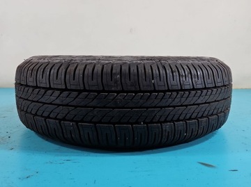 KOLO REZERVY 15" DOJEZDOVÉ DOJEZDOVDOJEZDOVÉ PEUGEOT 301 185/65/R15 4X108