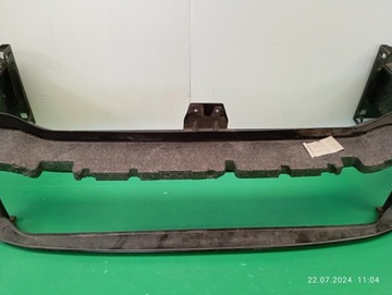 БАЛКА ПЕРЕДНЕГО БАМПЕРА VW TIGUAN II 5NA807611 15-