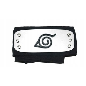 NARUTO KAKASHI GAME ANIME COSPLAY