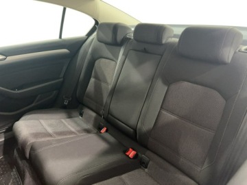 Volkswagen Passat B8 Limousine 1.8 TSI BlueMotion Technology 180KM 2017 Volkswagen Passat 1.8 TSI DSG Solon PL, zdjęcie 11