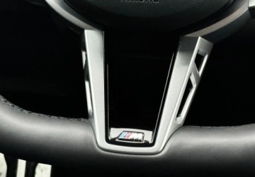 BMW Seria 4 G22-23-26 2025 BMW Seria 4 I wlasciciel M Sport Hak Gwarancja Bezwypadkowy FVAT23, zdjęcie 21