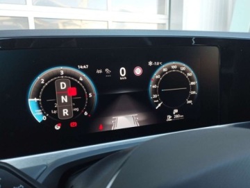 Volkswagen Passat B8 Variant Facelifting 2.0 TDI SCR 150KM 2024 Volkswagen Passat 2.0 TDI 150KM Elegance DSGKamera 360LED-MatrixVirtualSal, zdjęcie 15