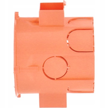 Puszka PT PK60 głęboka do łączenia A.0006BLP 110x