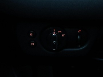 Mini Clubman F54 Kombi 2.0 192KM 2017 Mini Clubman Automat Panorama navi Czujniki, zdjęcie 28