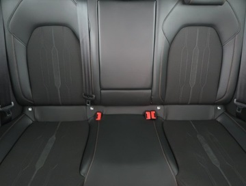 Cupra Formentor Crossover 1.5 TSI 150KM 2021 Cupra Formentor 1.5 TSI, Salon Polska, zdjęcie 9