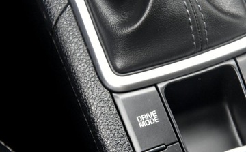 Kia Sportage V SUV 1.6 CRDi MHEV 136KM 2022 Kia Sportage SKORA Alusy LED Navi linne assist idealny jak nowy maly przeb, zdjęcie 33