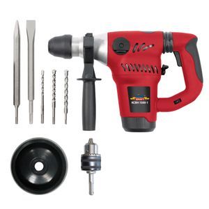 Шестерня EINHELL BT-RH 1500