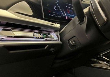 BMW Seria 7 G70 2024 BMW Seria 7 740d xDrive, M Pakiet, Gwarancja fabryczna, Serwis ASO, Faktur, zdjęcie 17