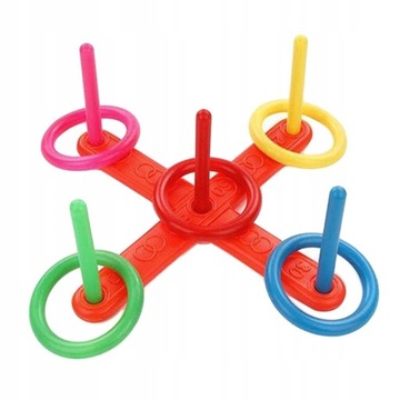 Легкие игры на заднем дворе для детской вечеринки